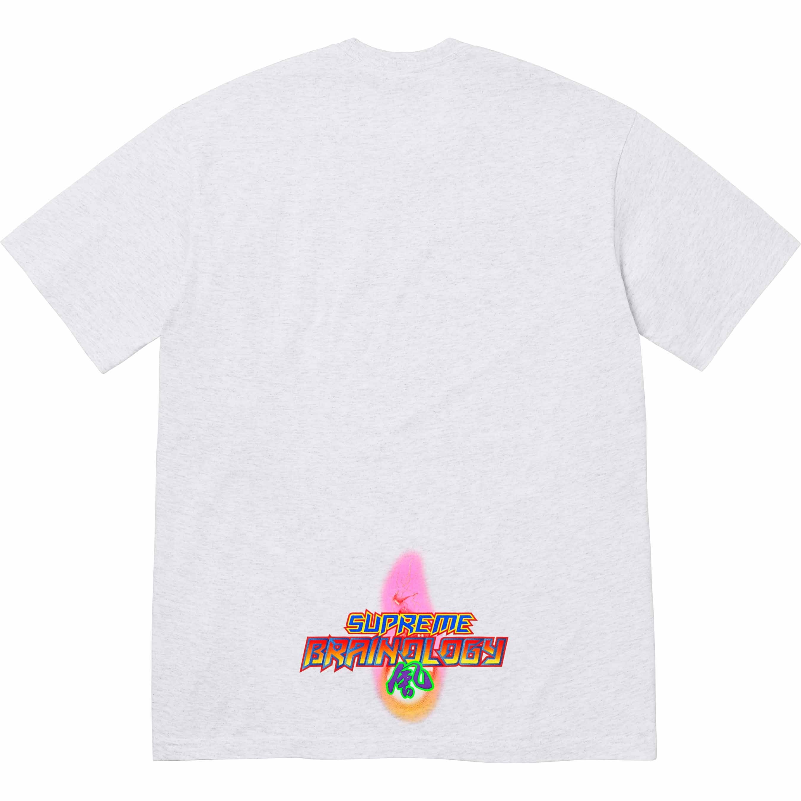 Electromagnetic Tee view 11